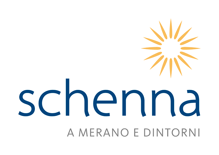 Logo - Schenna